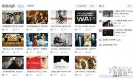 求a篇片在线观看网站,揭秘求a篇在线观看网站全攻略