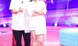 苏醒何洁爆料视频大全,娱乐圈真相曝光