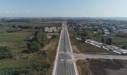 长春英俊镇最新爆料,揭秘神秘事件背后的真相